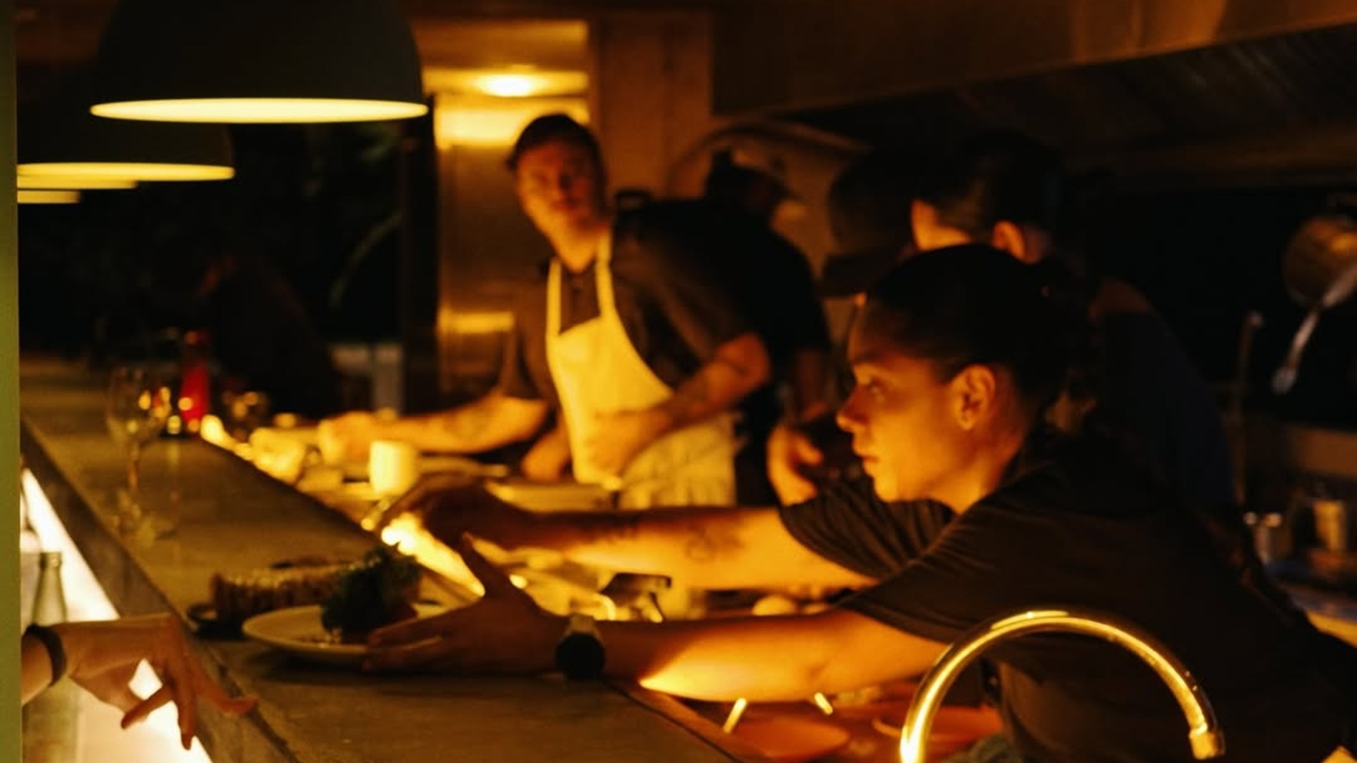 Oaxaca se consolida como destino gastronómico mundial con restaurantes Michelin en 2026