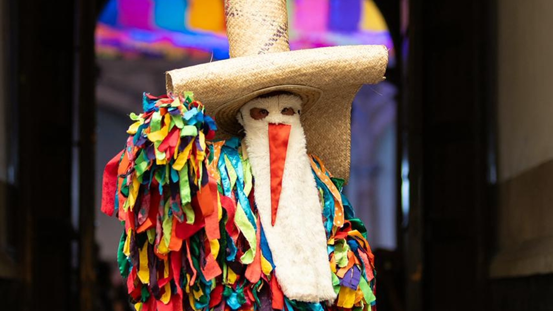 ¿Cuándo inicia la venta de boletos para la Guelaguetza 2026?