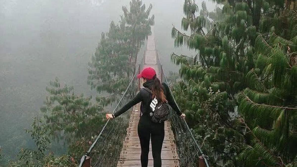 7 Pueblos Mágicos de Hidalgo que debes visitar: historia, naturaleza y aventura 7 Pueblos Mágicos de Hidalgo que debes visitar: historia, naturaleza y aventura
