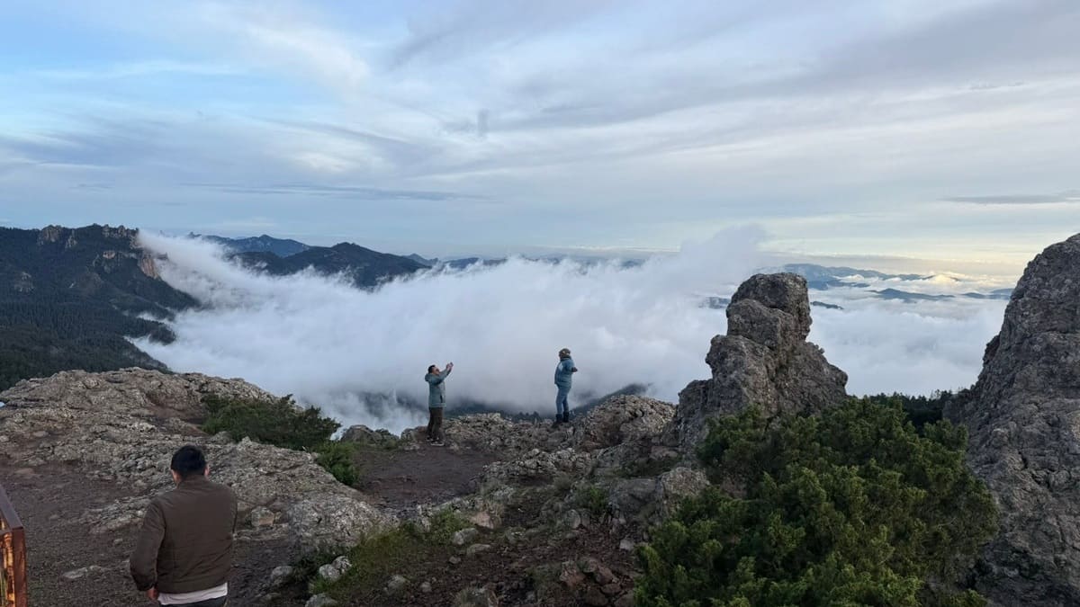 7 Pueblos Mágicos de Hidalgo que debes visitar: historia, naturaleza y aventura 7 Pueblos Mágicos de Hidalgo que debes visitar: historia, naturaleza y aventura