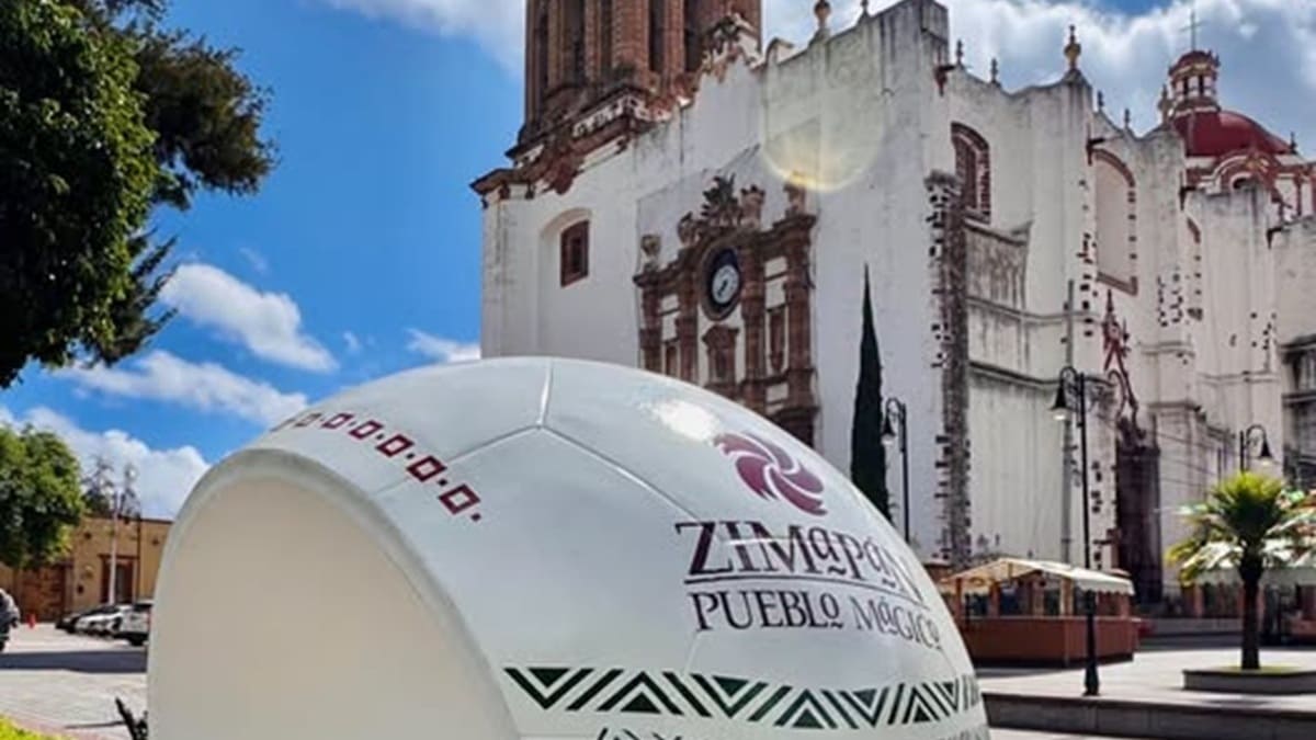 7 Pueblos Mágicos de Hidalgo que debes visitar: historia, naturaleza y aventura 7 Pueblos Mágicos de Hidalgo que debes visitar: historia, naturaleza y aventura