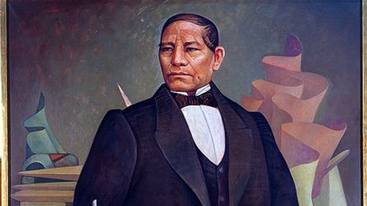 Cómo murió Benito Juárez: causa de su muerte y últimas horas del presidente