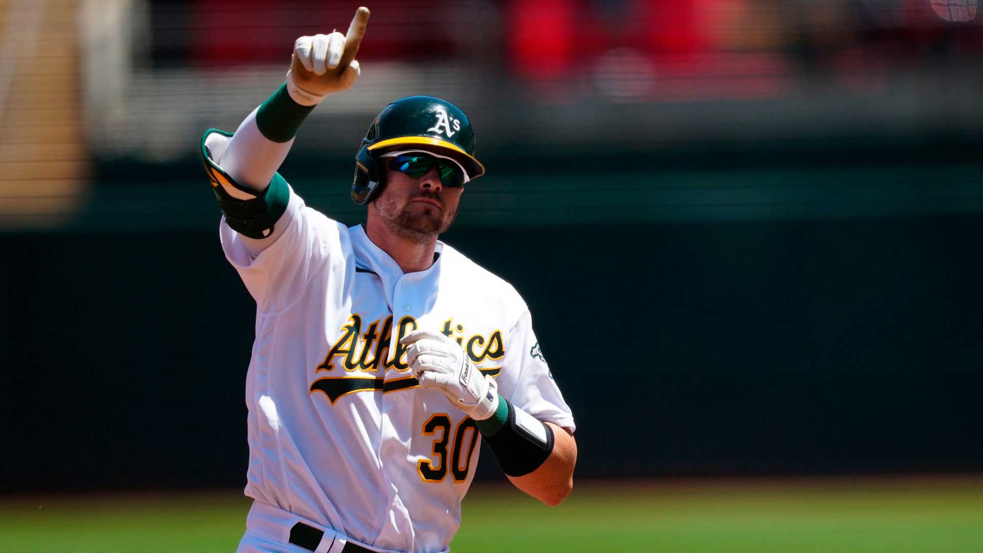 Austin Allen, ex Grandes Ligas, llega a Guerreros de Oaxaca Austin Allen, ex Grandes Ligas, llega a Guerreros de Oaxaca