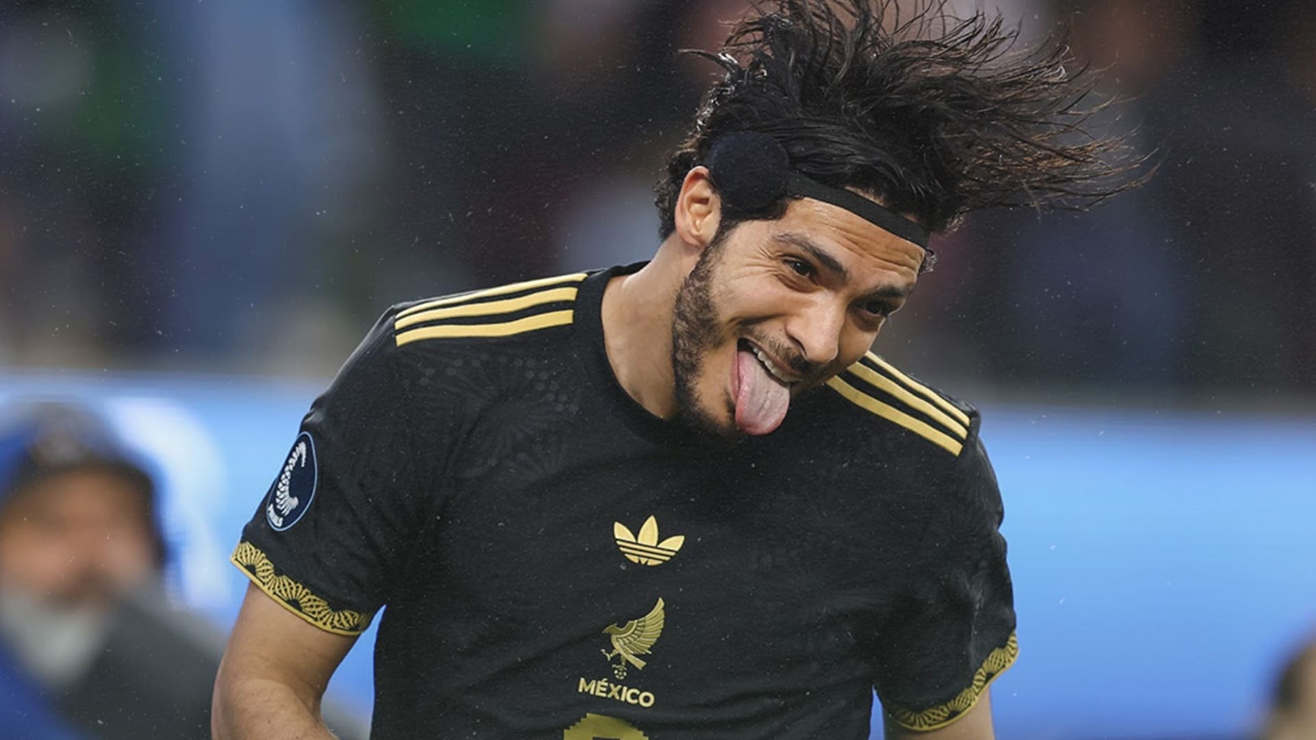 ¡México, campeón! Primera coronación en la Concacaf Nations League