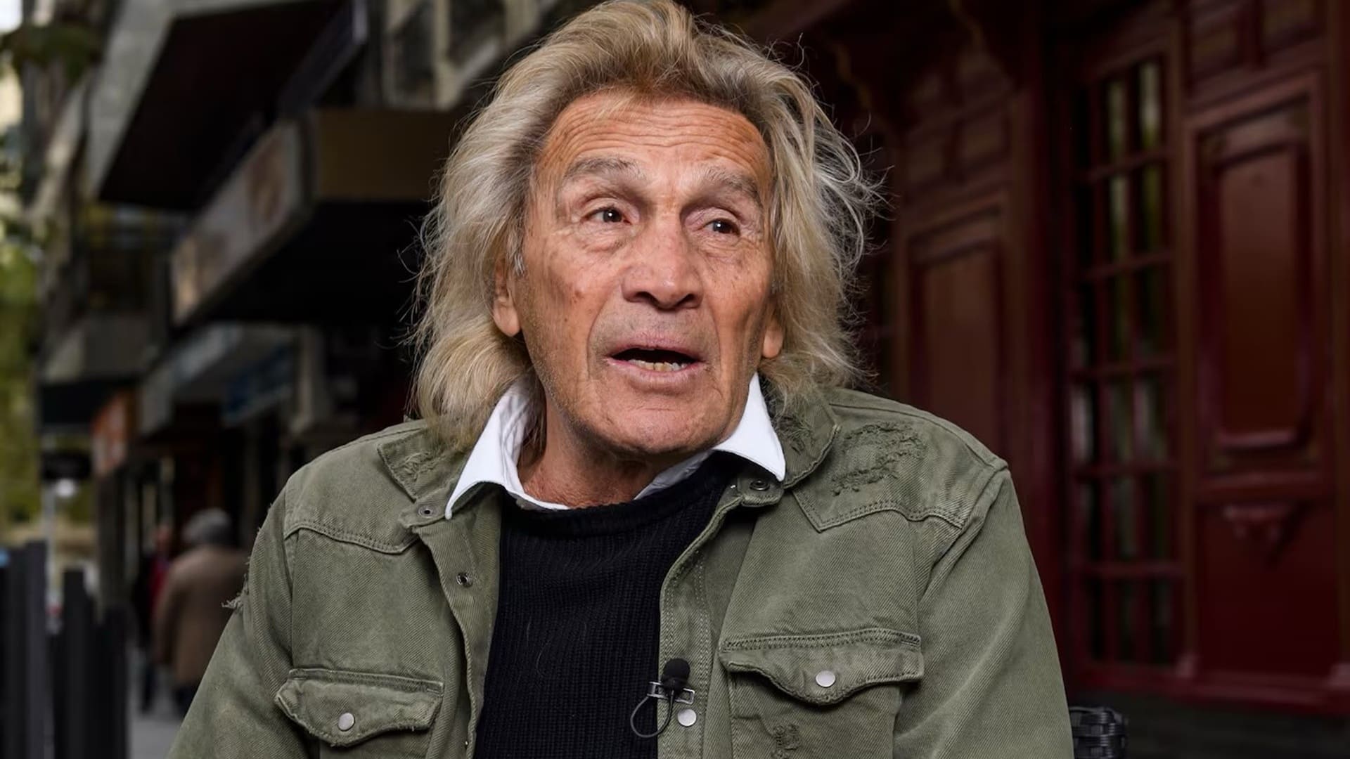 Hugo Orlando Gatti, icono del futbol argentino: ¿De qué murió y quién fue?