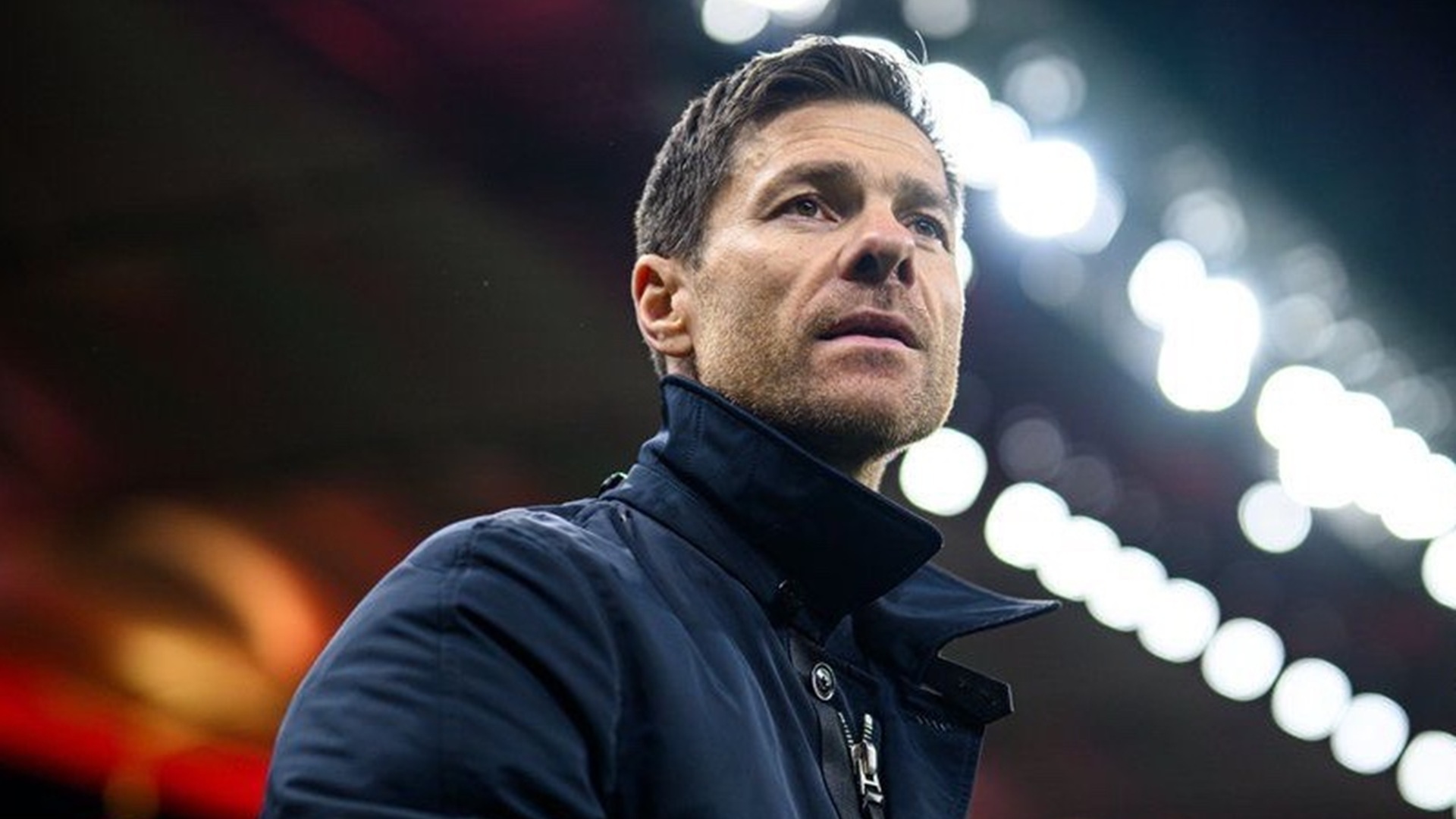 Posibles sucesores de Carlo Ancelotti en Real Madrid: Candidatos y perfiles idóneos