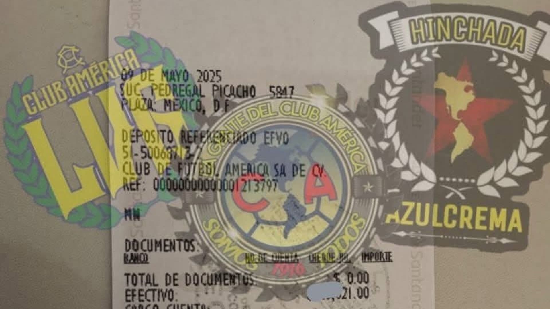 Triunfal cosecha de la UNAM en Campeonatos Nacionales Universitarios 2025 Triunfal cosecha de la UNAM en Campeonatos Nacionales Universitarios 2025