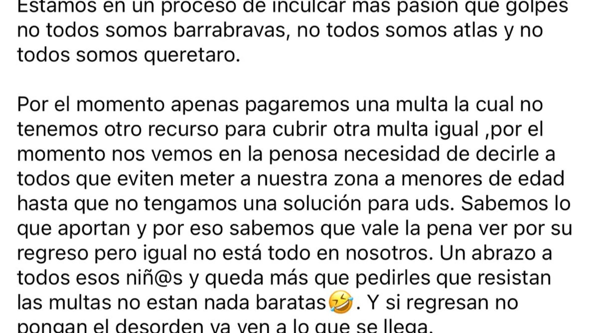 Triunfal cosecha de la UNAM en Campeonatos Nacionales Universitarios 2025 Triunfal cosecha de la UNAM en Campeonatos Nacionales Universitarios 2025