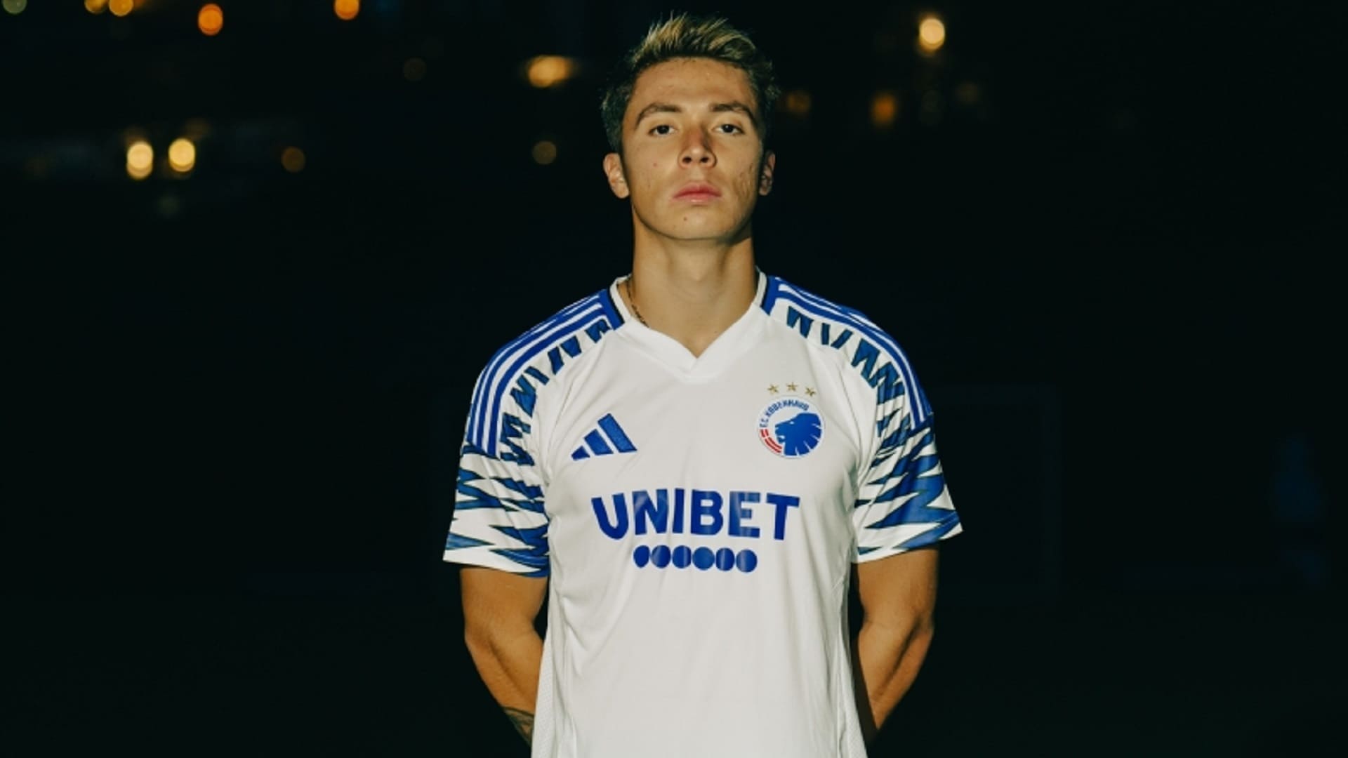 Rodrigo Huescas, condenado a 20 días de prisión: Detalles del caso y reacciones