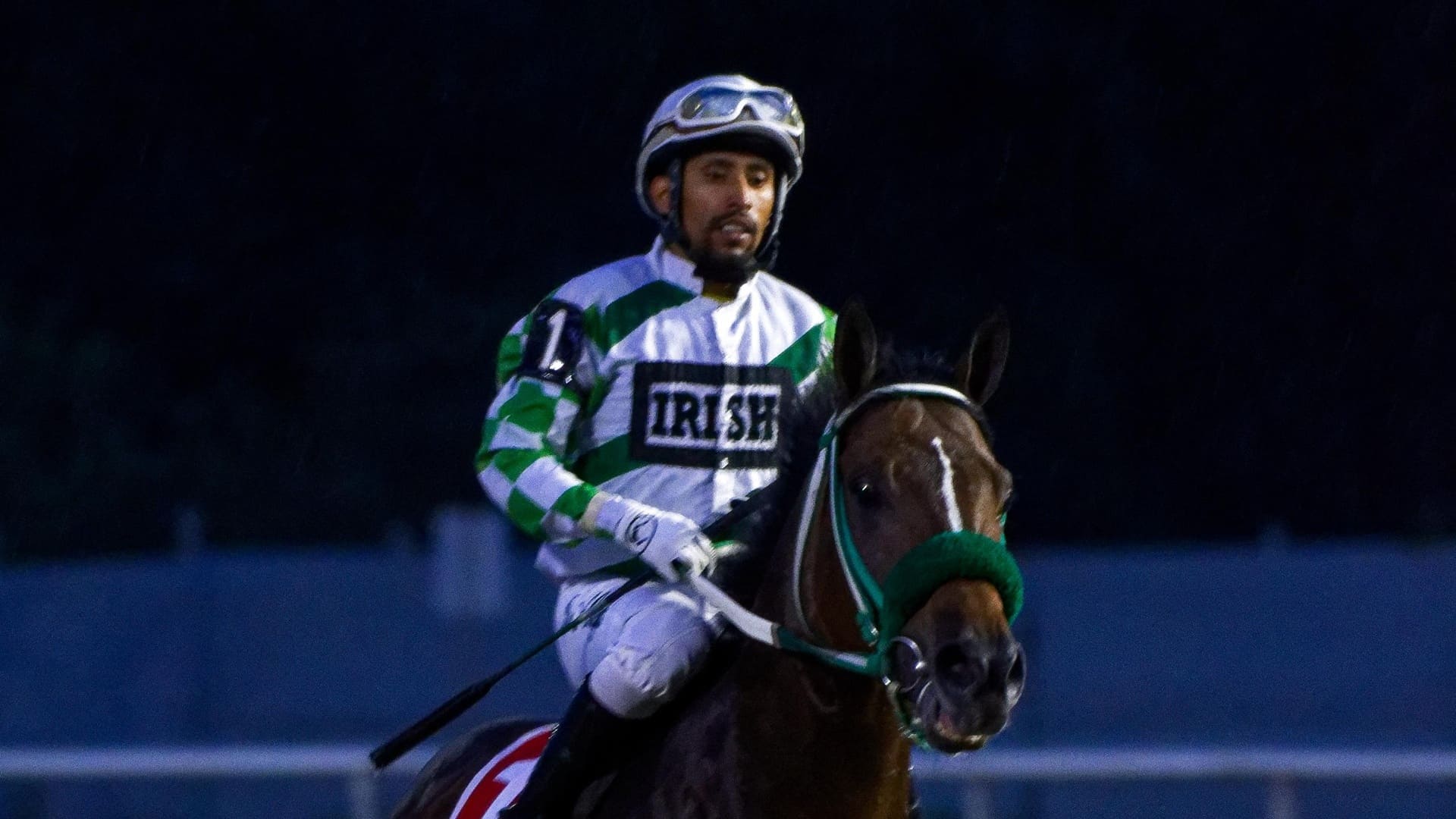 Sabalenka, una gema del sueño al conquistar el Clásico Esmeralda