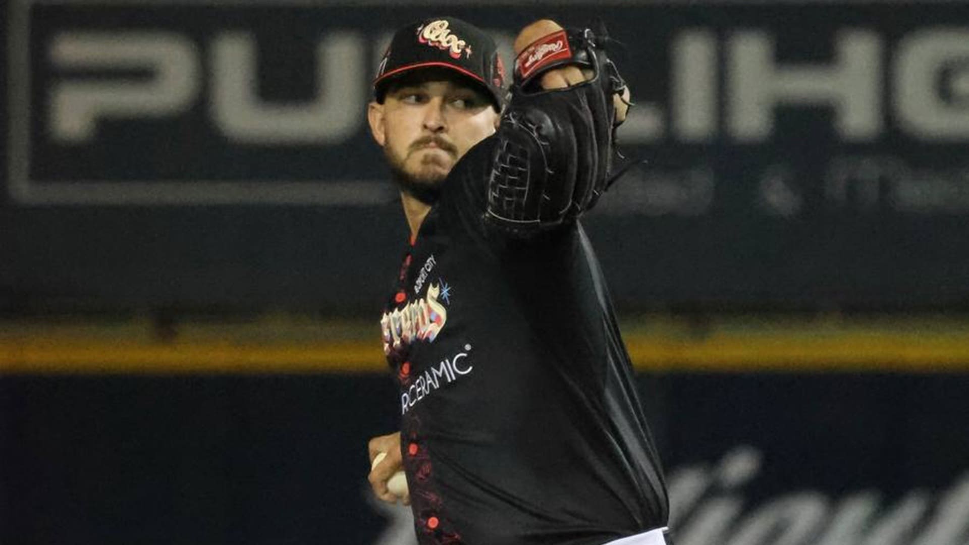 Guerreros de Oaxaca remonta y se queda con la serie ante Bravos de León