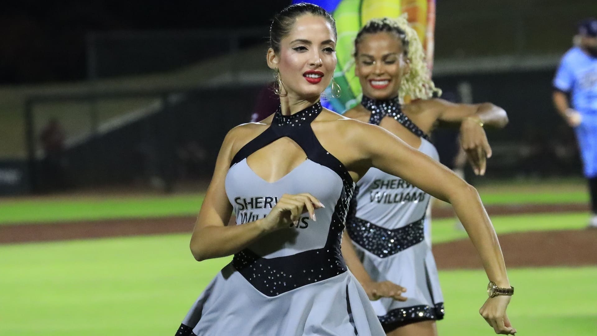 Guerreros vence a Tigres y asegura su lugar en playoffs