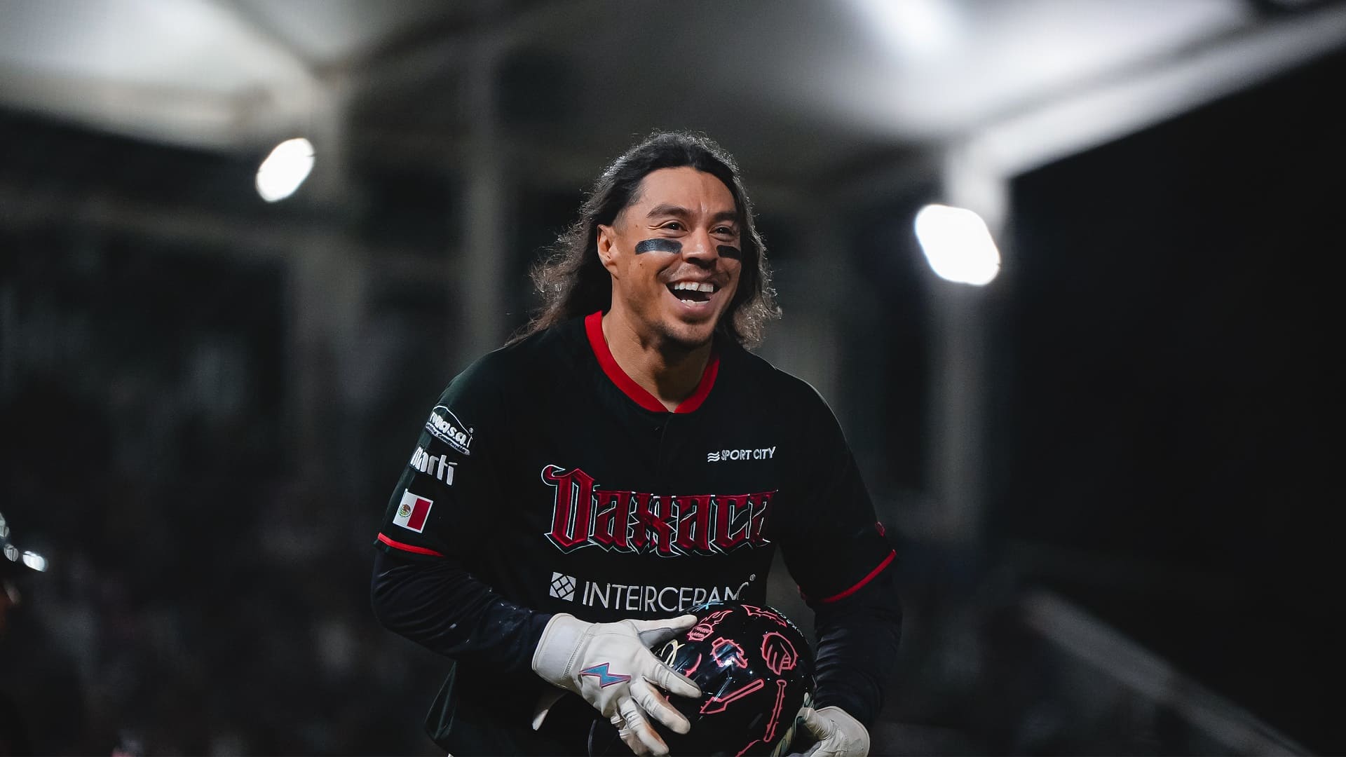 Bélica victoria de Guerreros sobre Bravos en el primero de la serie Bélica victoria de Guerreros sobre Bravos en el primero de la serie