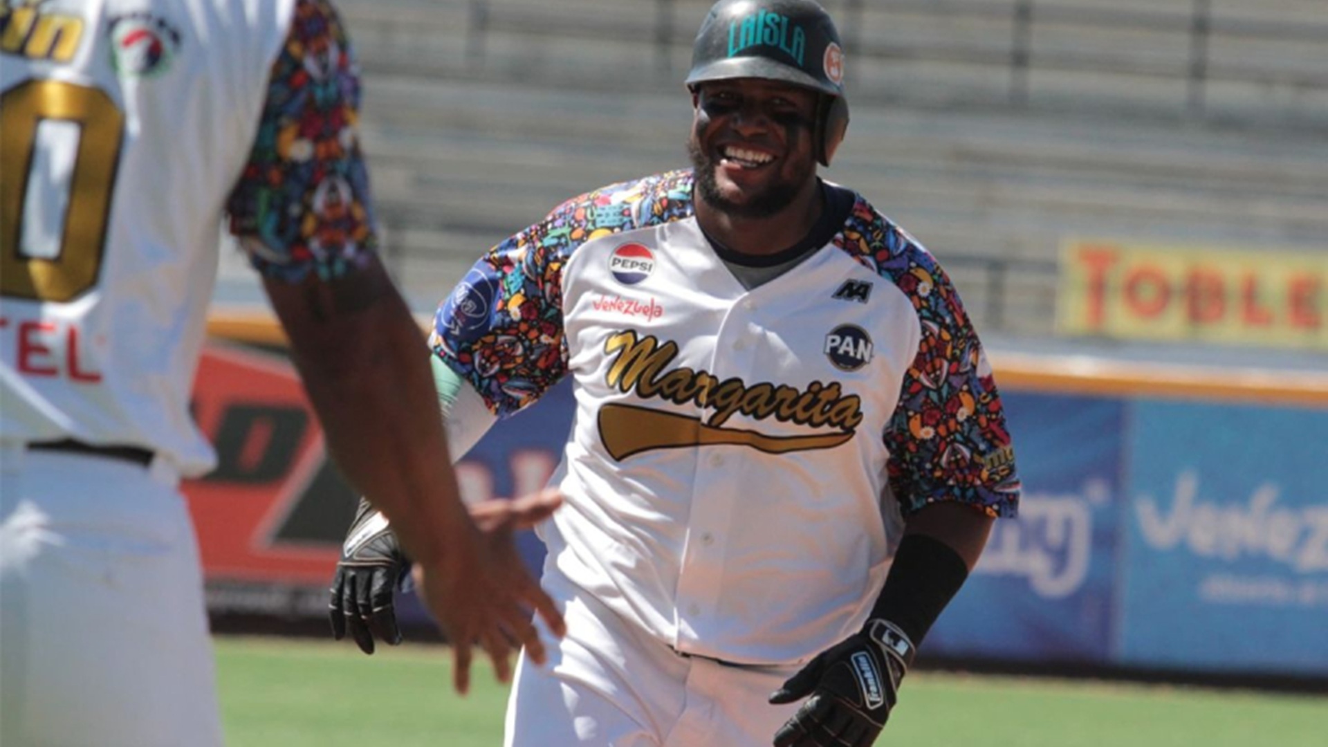 Juan Santana se incorpora a Guerreros de Oaxaca para la temporada 2026