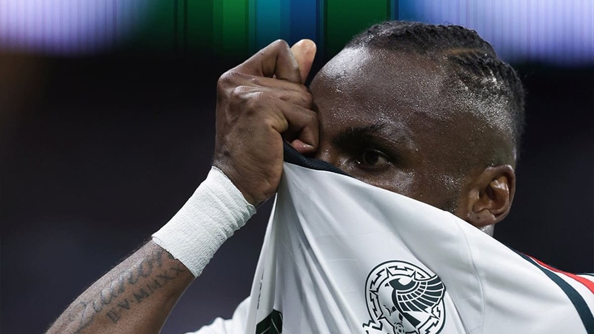 ¡México ilusiona a todo un país! El Tri avanza invicto a dieciseisavos tras vencer a Chequia ¡México ilusiona a todo un país! El Tri avanza invicto a dieciseisavos tras vencer a Chequia
