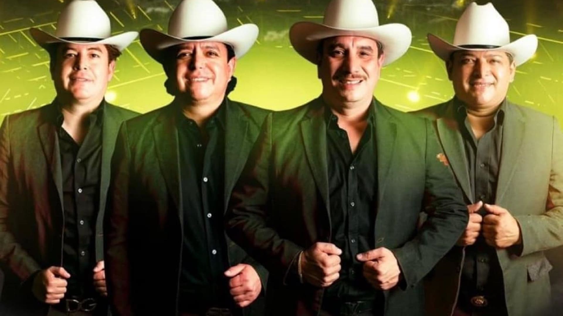 Cantantes de narcocorridos perderán visas de Estados Unidos Cantantes de narcocorridos perderán visas de Estados Unidos