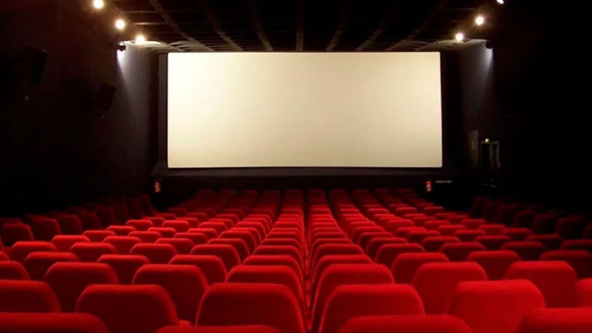 Todas las películas en cines deberán tener subtítulos en español: SCJN
