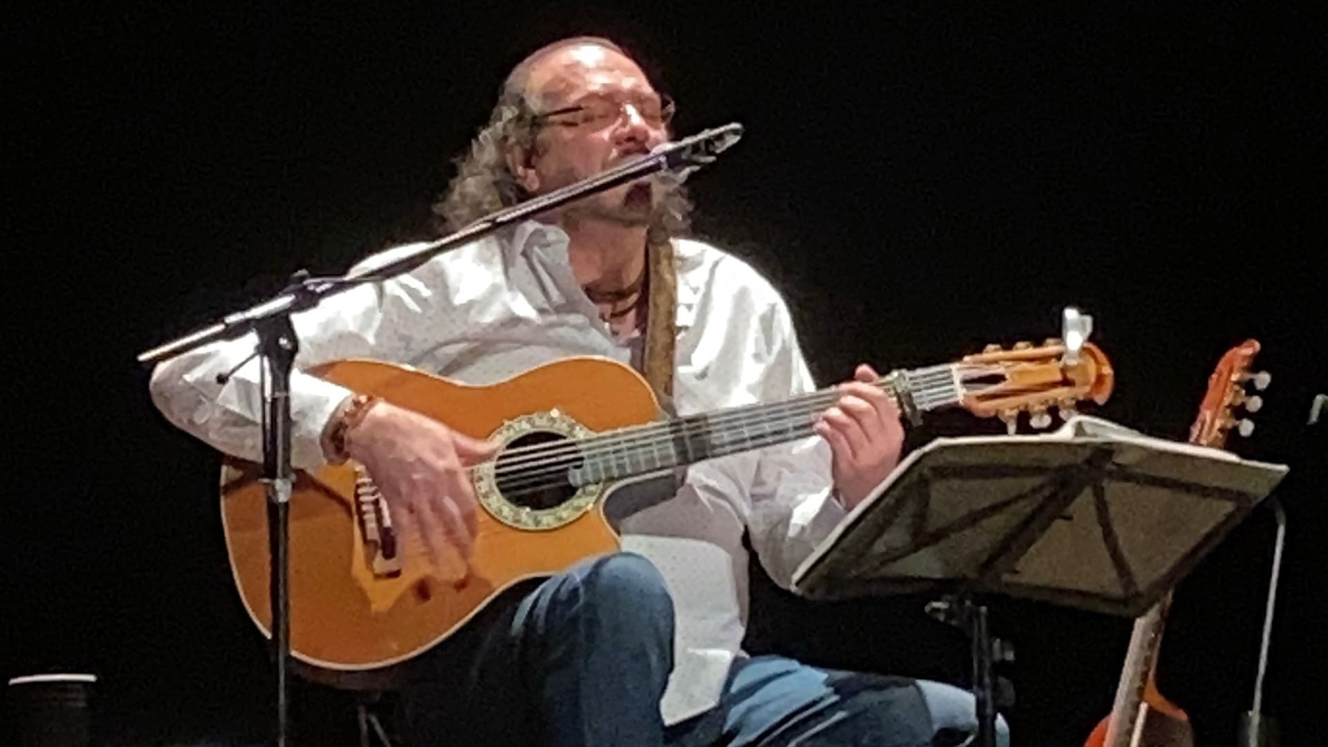 Fernando Delgadillo en Oaxaca: Precio de boletos, fecha del concierto en el Macedonio Alcalá Fernando Delgadillo en Oaxaca: Precio de boletos, fecha del concierto en el Macedonio Alcalá