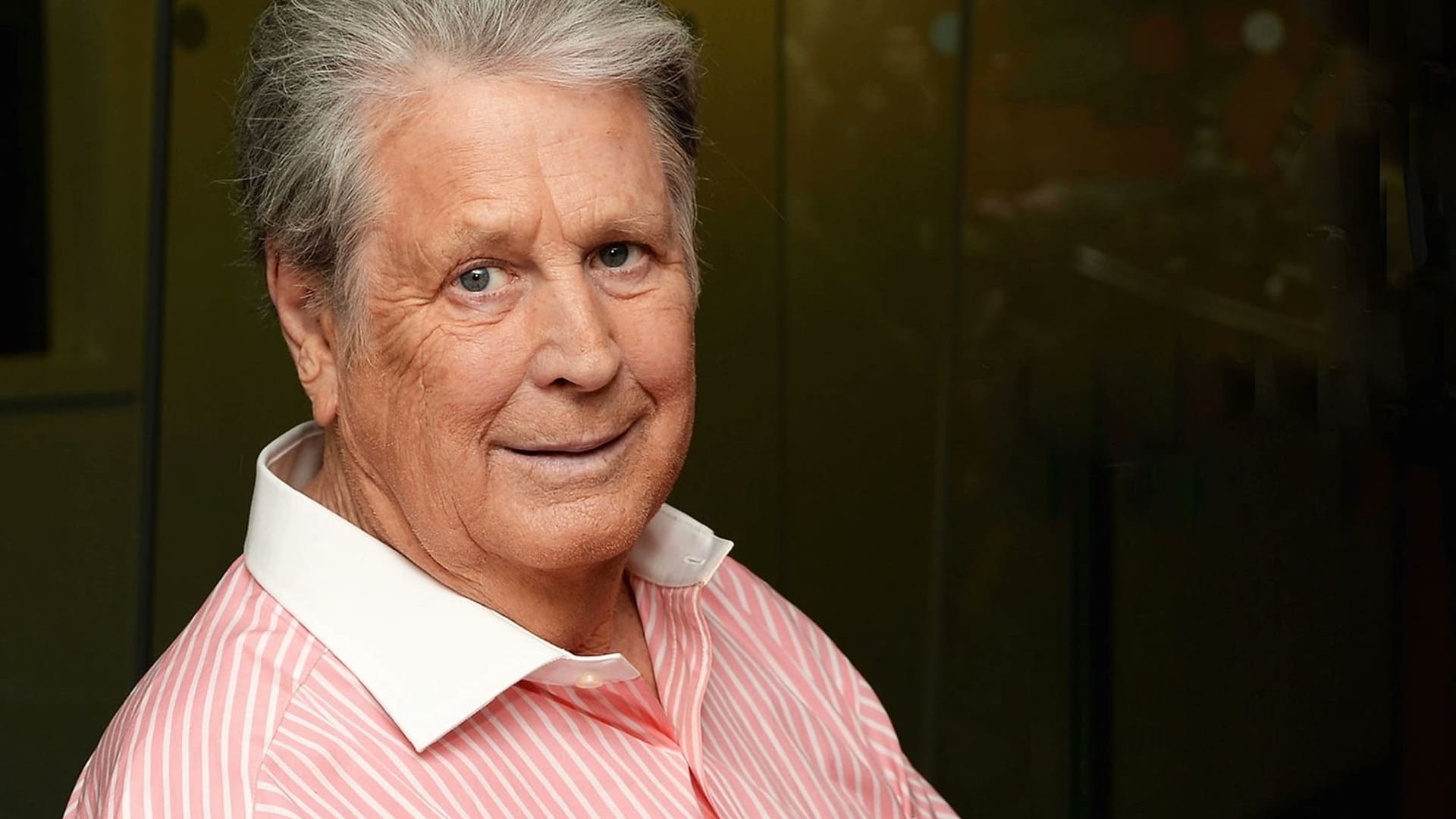 Muere Brian Wilson, cofundador de The Beach Boys