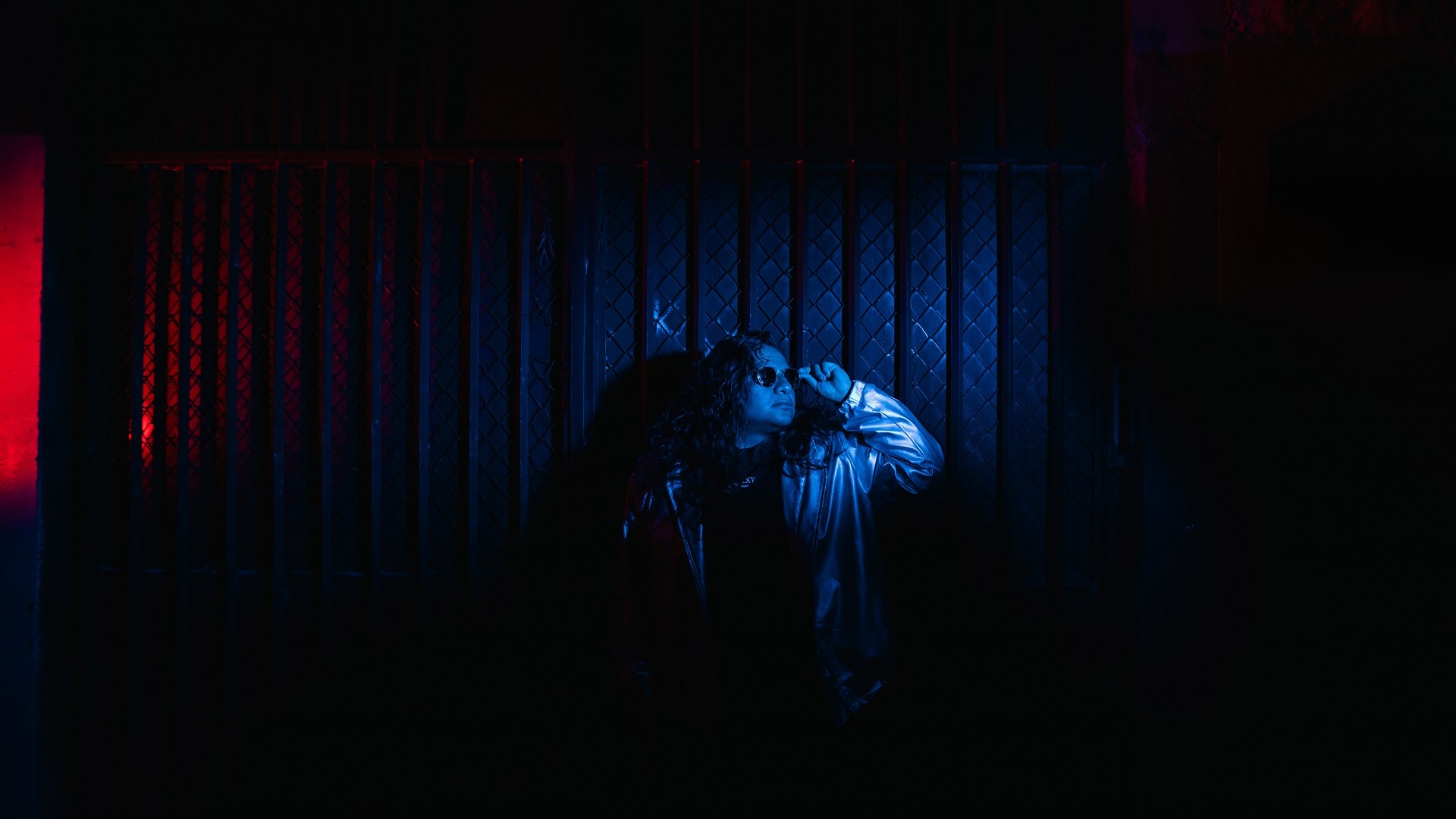 Armendariz y la evolución del Techno y House Progresivo desde Oaxaca al mundo