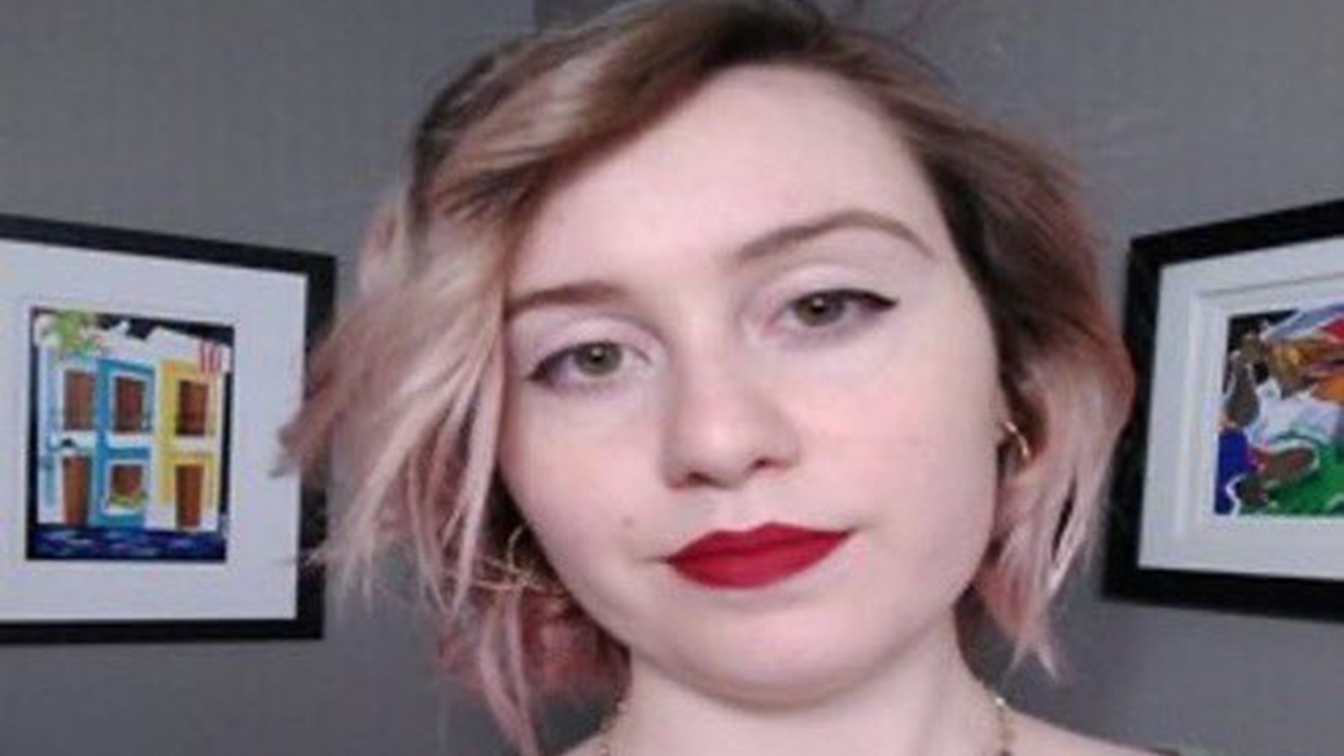 Agente del ICE mata a mujer estadounidense durante redada migratoria en Minneapolis