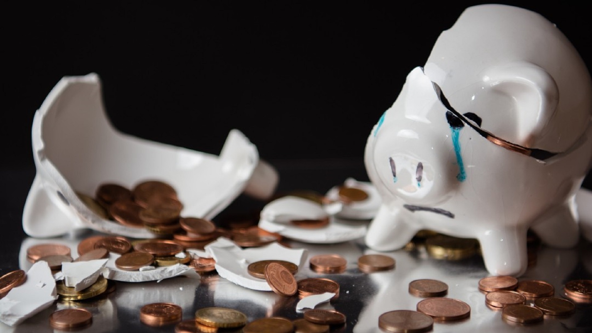 Mexicanos retiraron 162 mil mdp de Afores en seis años, revela Consar