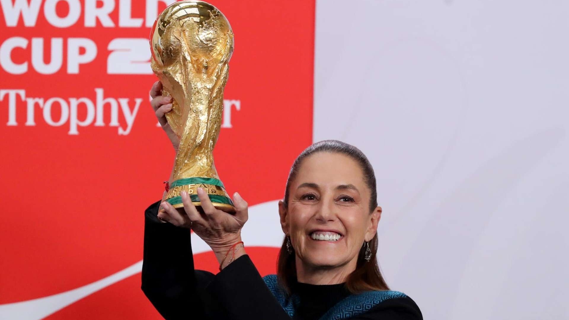 Profeco monitorea más de 9 mil productos relacionados con el Mundial 2026