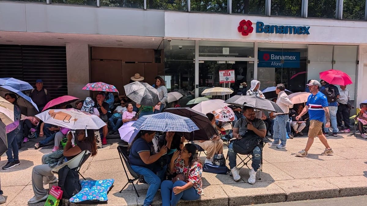 CNTE suspenderá protestas y entra en etapa de reorganización tras 19 días de movilizaciones