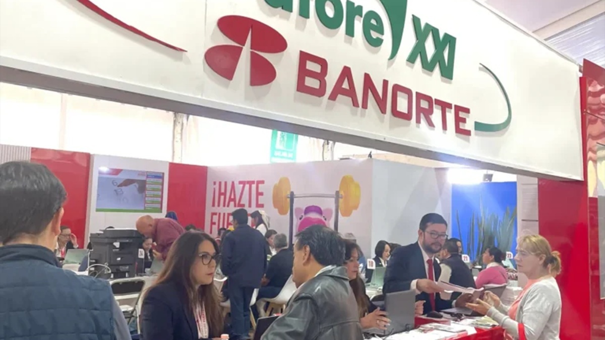 Afore ganan 8 mil 968 mdp en el primer semestre de 2026