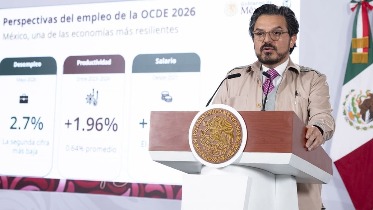 Fraudes ofrecen altas falsas al IMSS por 650 pesos; advierten riesgo de perder dinero y cobertura