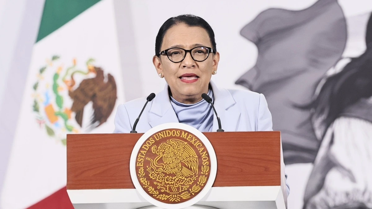 Gobierno de México cuestiona posible participación del FBI en captura de El Mayo Zambada