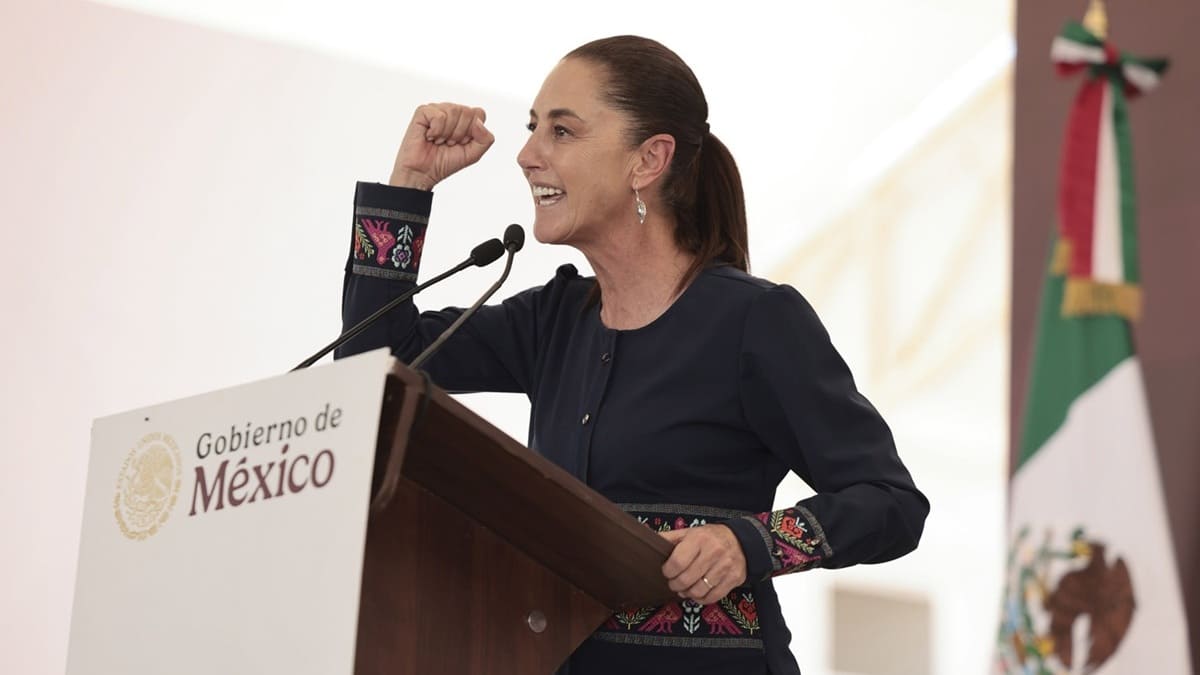 México denuncia fallecimiento de 17 mexicanos en EU