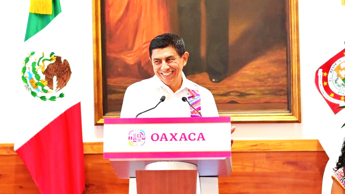 Gobiernos sin entrañas democráticas: cuando mirar incomoda Gobiernos sin entrañas democráticas: cuando mirar incomoda