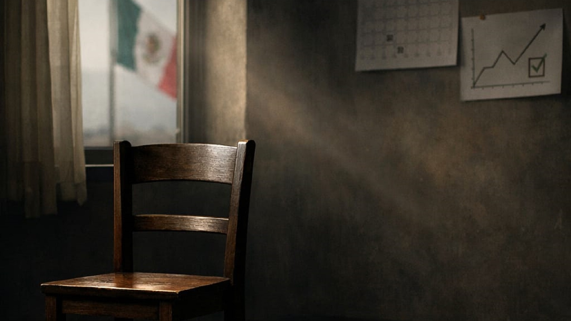 Revocación de mandato y simulación democrática Revocación de mandato y simulación democrática