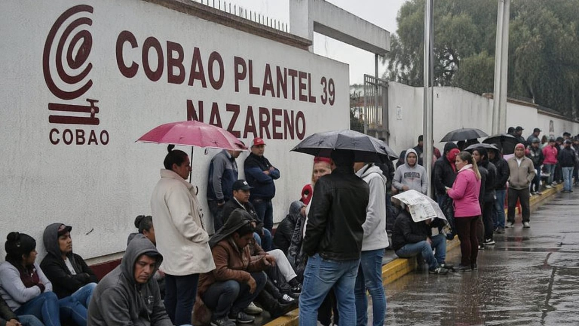 El bachillerato nacional en Oaxaca: entre la improvisación, la centralización y el riesgo de desigualdad