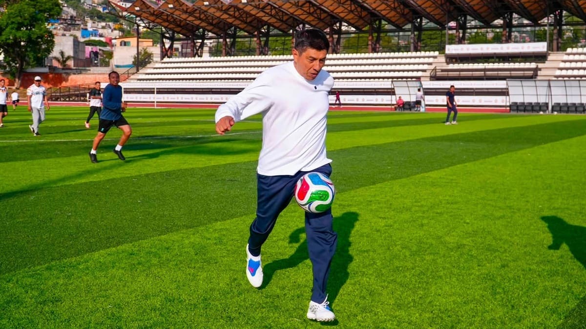 Piensa mal... y acertarás Piensa mal... y acertarás
