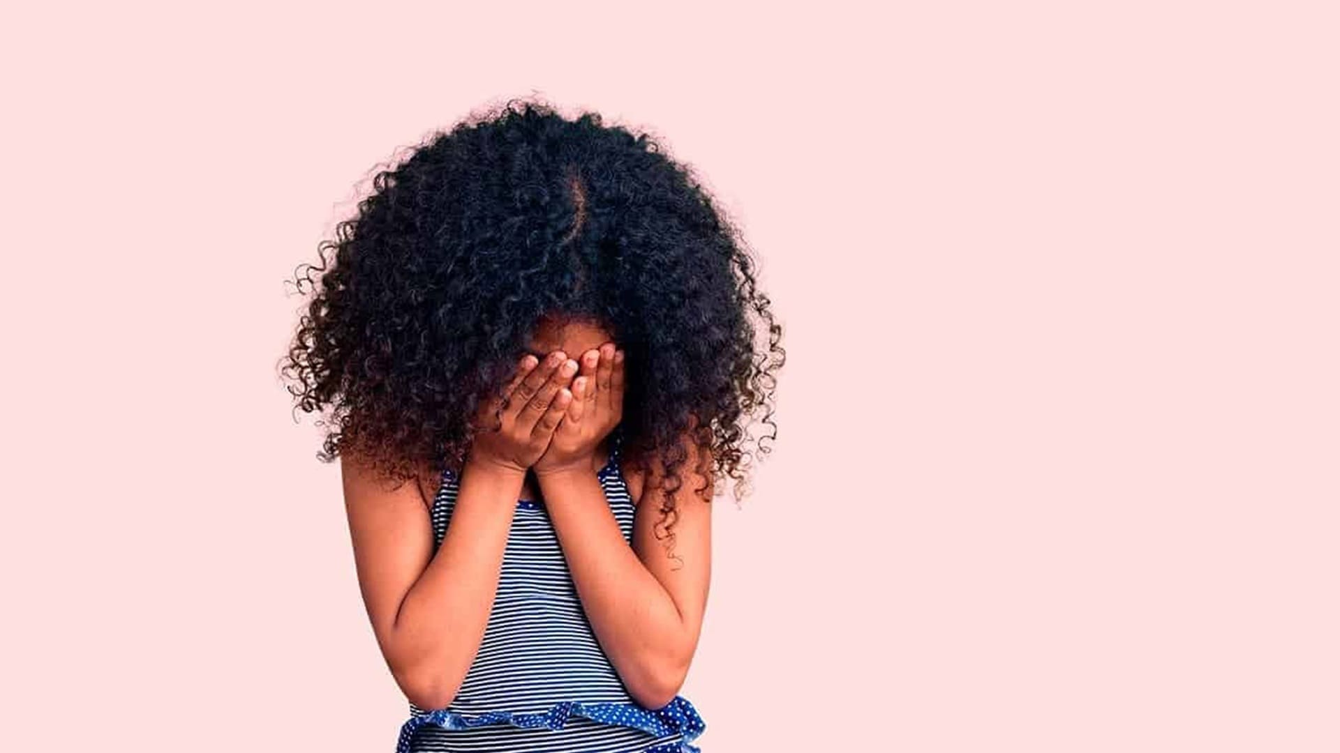 Autismo afro-indígena en números Autismo afro-indígena en números