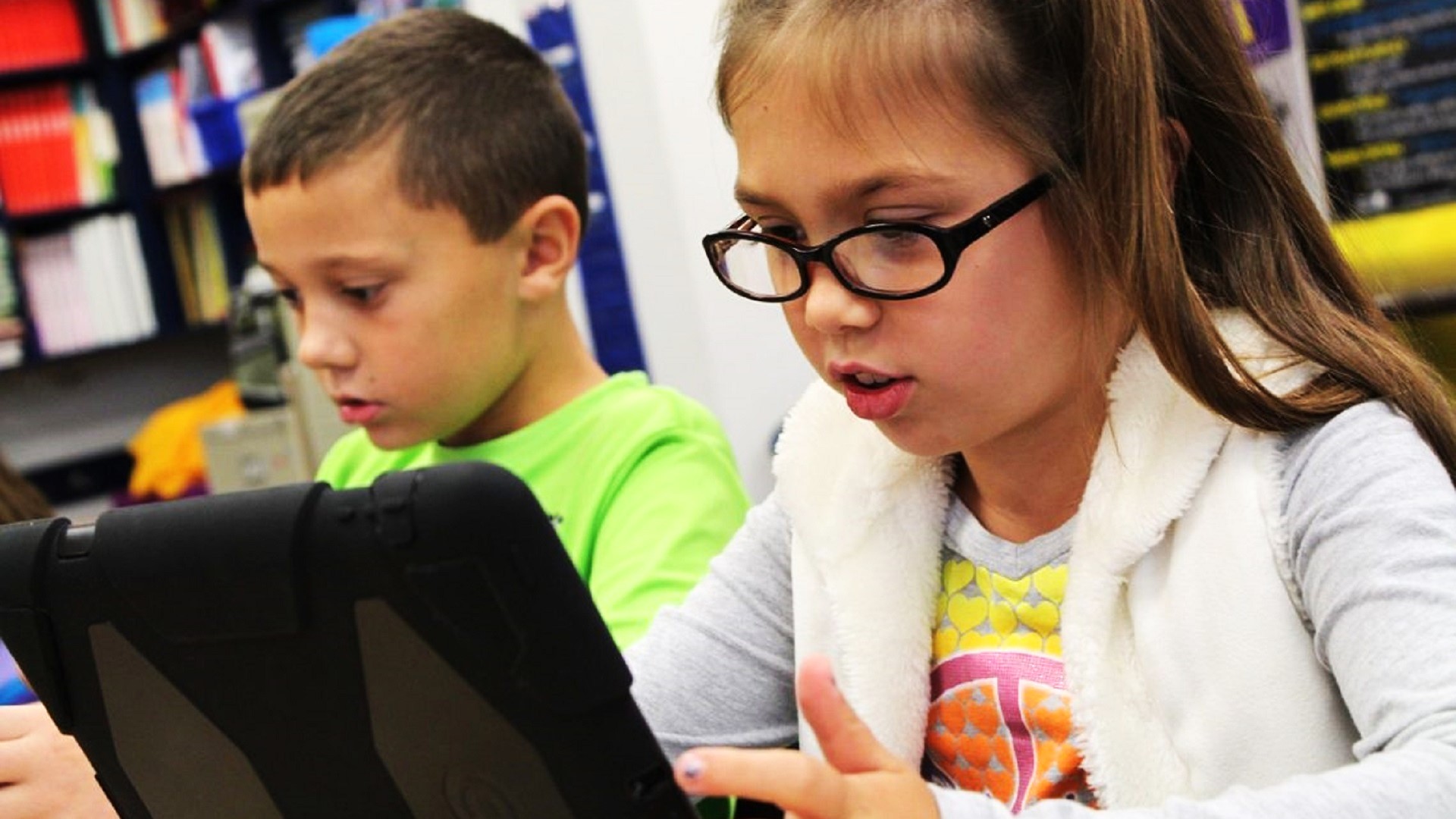 ¿Cómo puedo gestionar las emociones de mi hija con autismo? ¿Cómo puedo gestionar las emociones de mi hija con autismo?