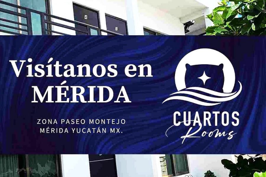 images/publicidad/cuartos-merida.jpg