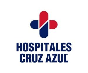 Box Banner de Hospitales Cruz Azul.