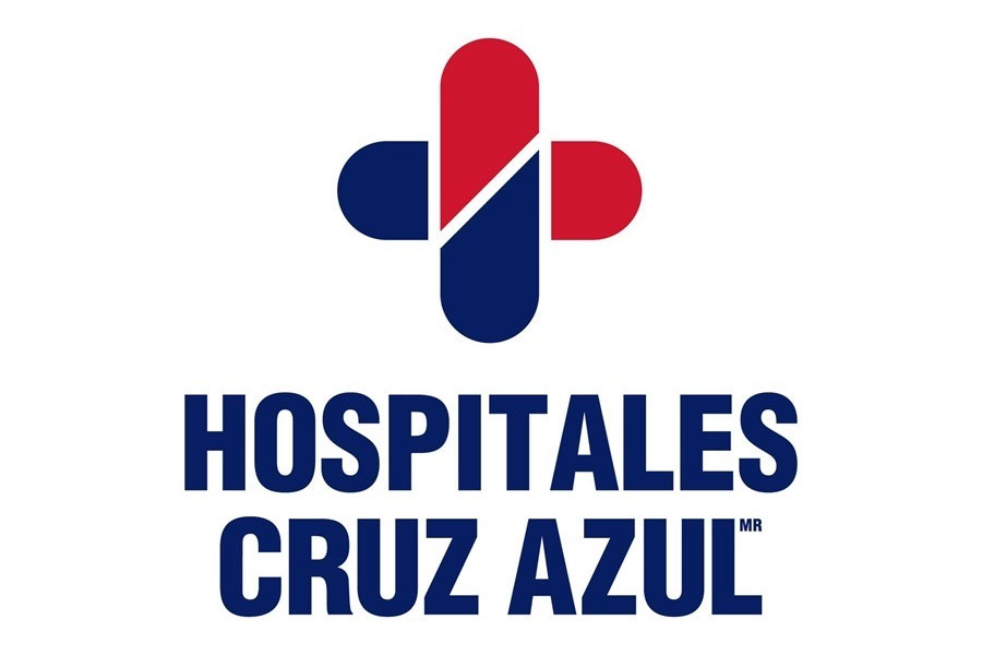 Hospitales Cruz Azul Hospitales Cruz Azul