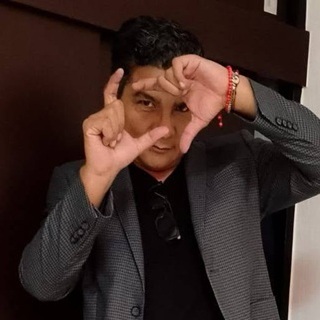 Héctor González Villalba