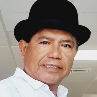 Juan Cruz Nieto