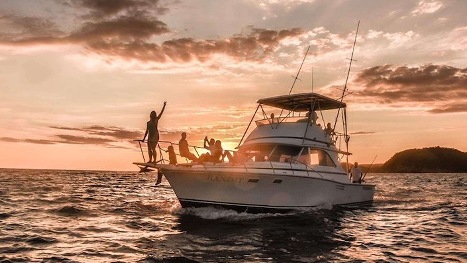 SECTUR Oaxaca difunde riqueza turística de Huatulco en Colombia