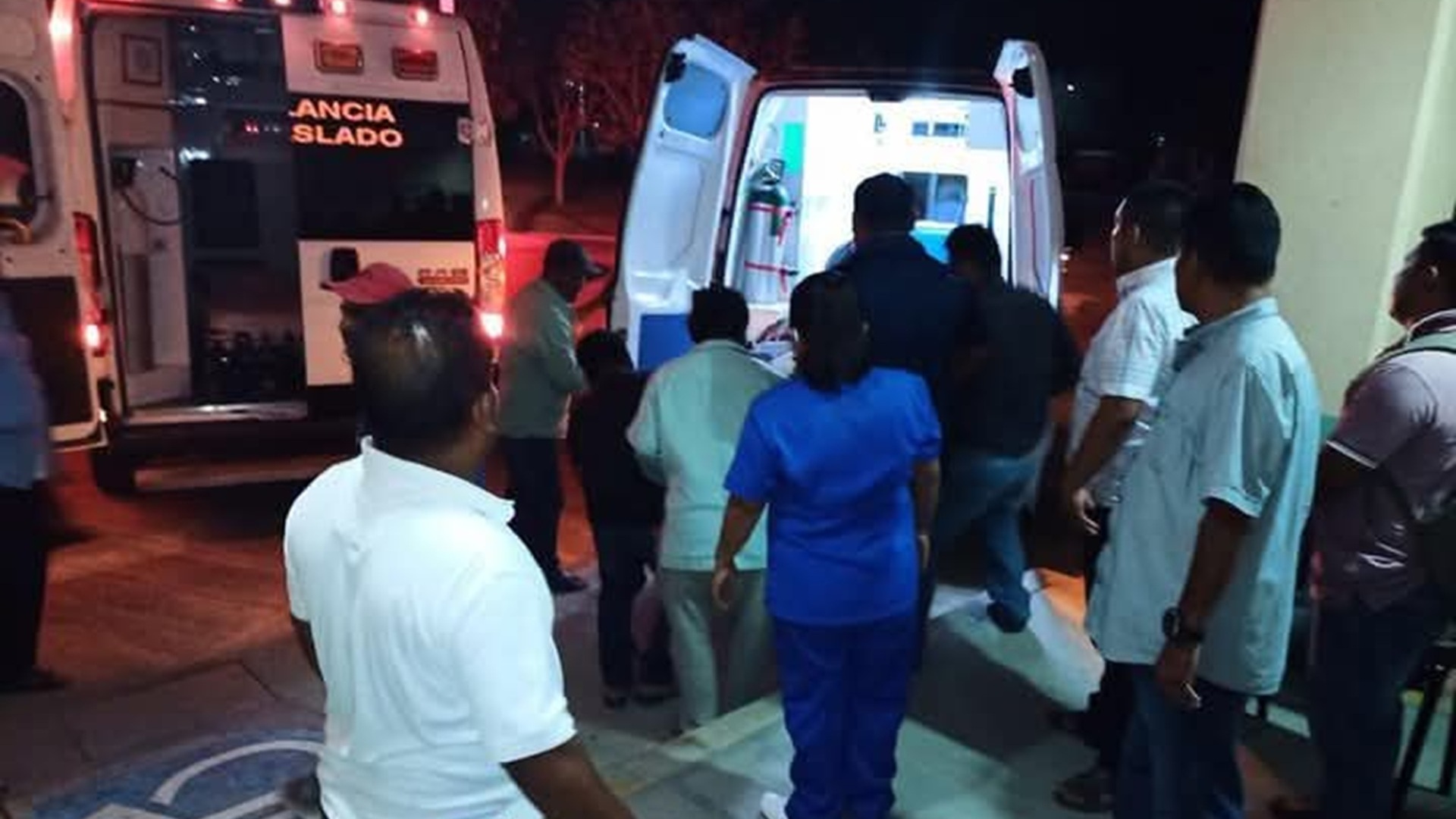 Se desborda conflicto en San Pedro Quiatoni; encuentran muerto a síndico