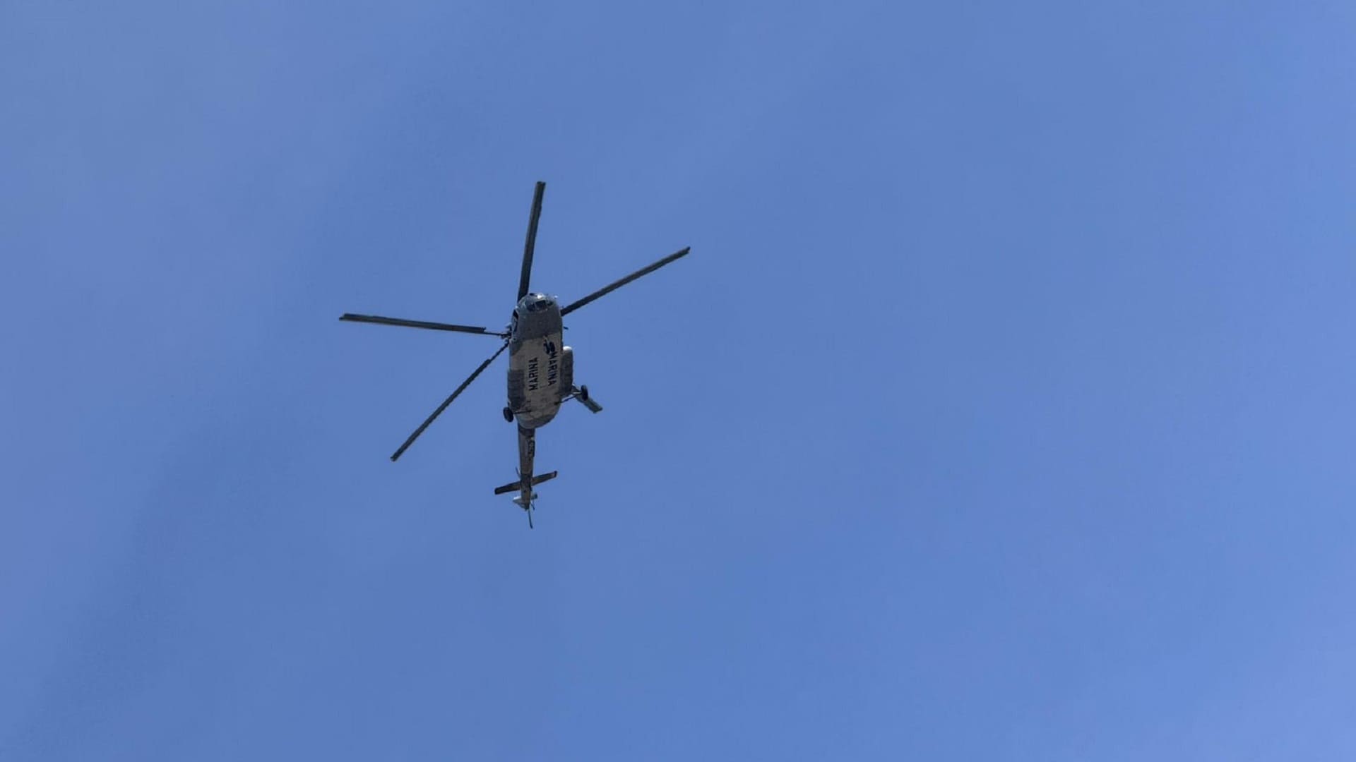 Suman tres las comandancias de policía desarmadas en Oaxaca por Operativo Sable Suman tres las comandancias de policía desarmadas en Oaxaca por Operativo Sable