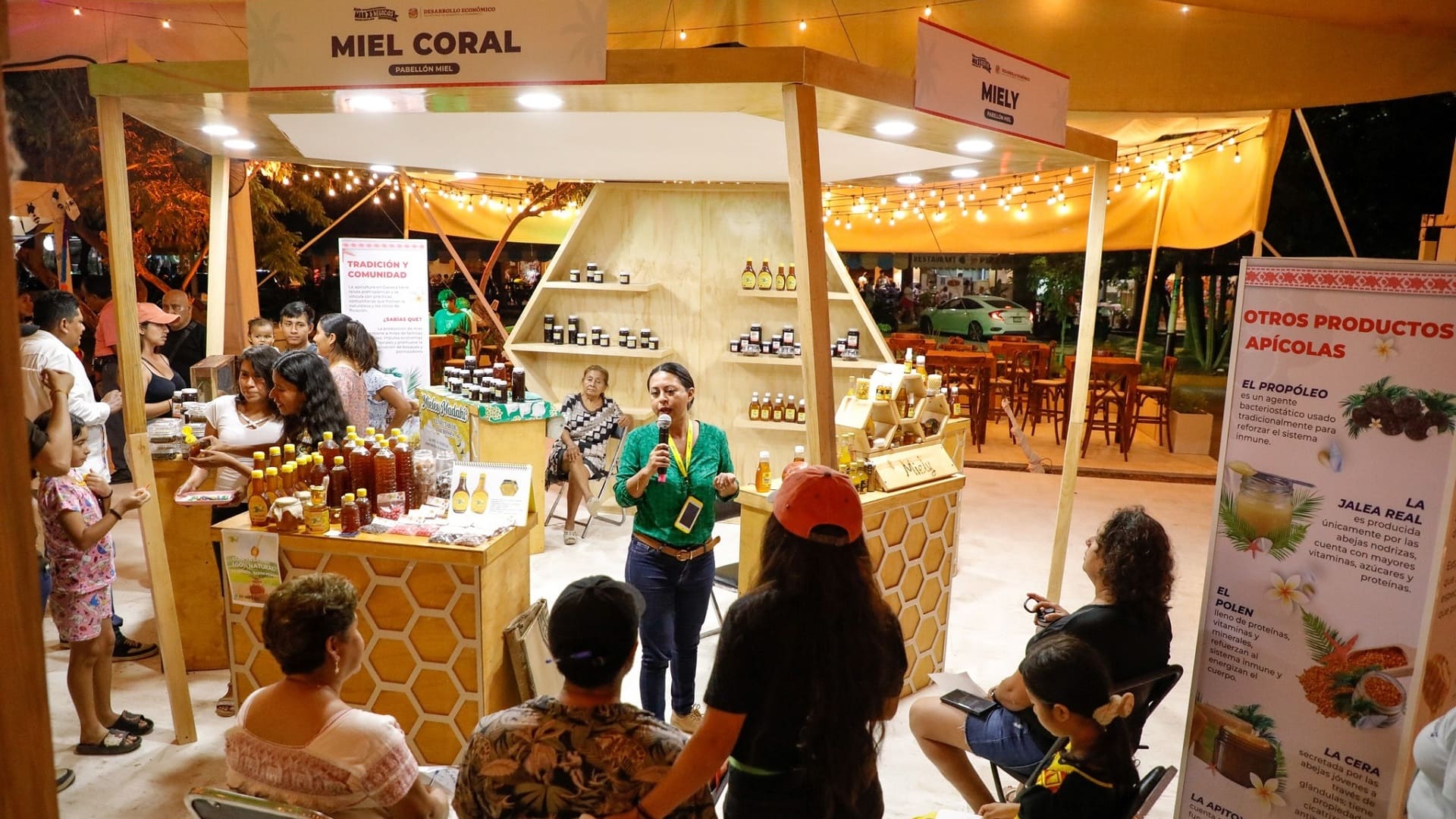 Secretaría de Economía reconoce el gran potencial económico de la Costa Secretaría de Economía reconoce el gran potencial económico de la Costa