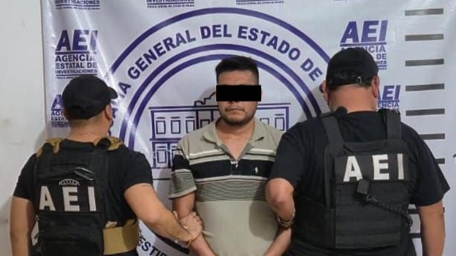 Intento de feminicidio en la Costa: vinculan a proceso a agresor en San Pedro Jicayán