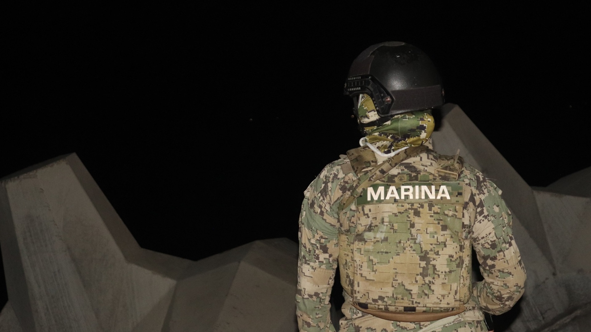 Detectan y clausuran nueva toma clandestina de hidrocarburo en el Istmo de Tehuantepec