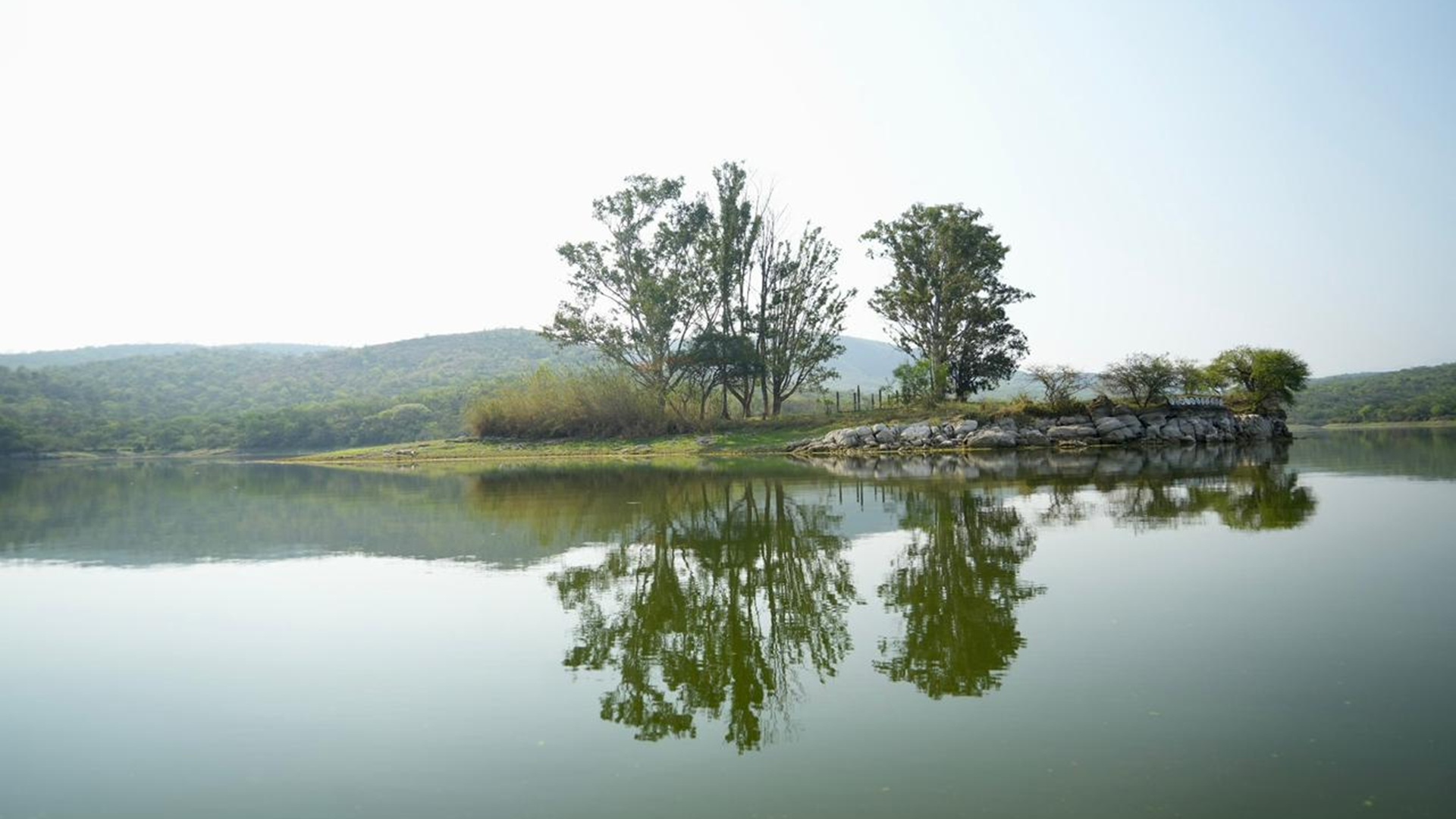 Gobierno de Oaxaca evalúa potencial turístico de la presa Yosocuta en Huajuapan Gobierno de Oaxaca evalúa potencial turístico de la presa Yosocuta en Huajuapan